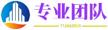 单丝不线网